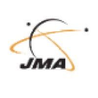 JMA logo